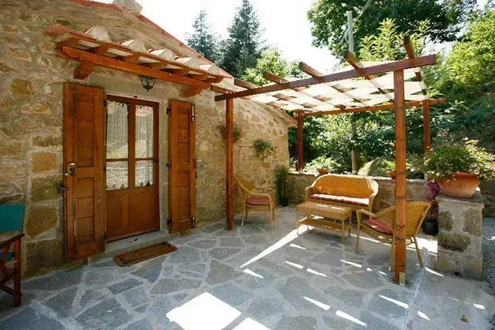Villa Il Seccatoio