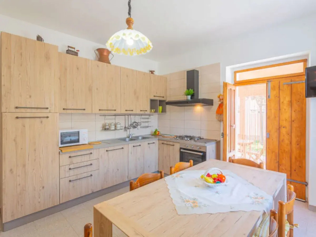 Apartment Dolce Vita by Interhome