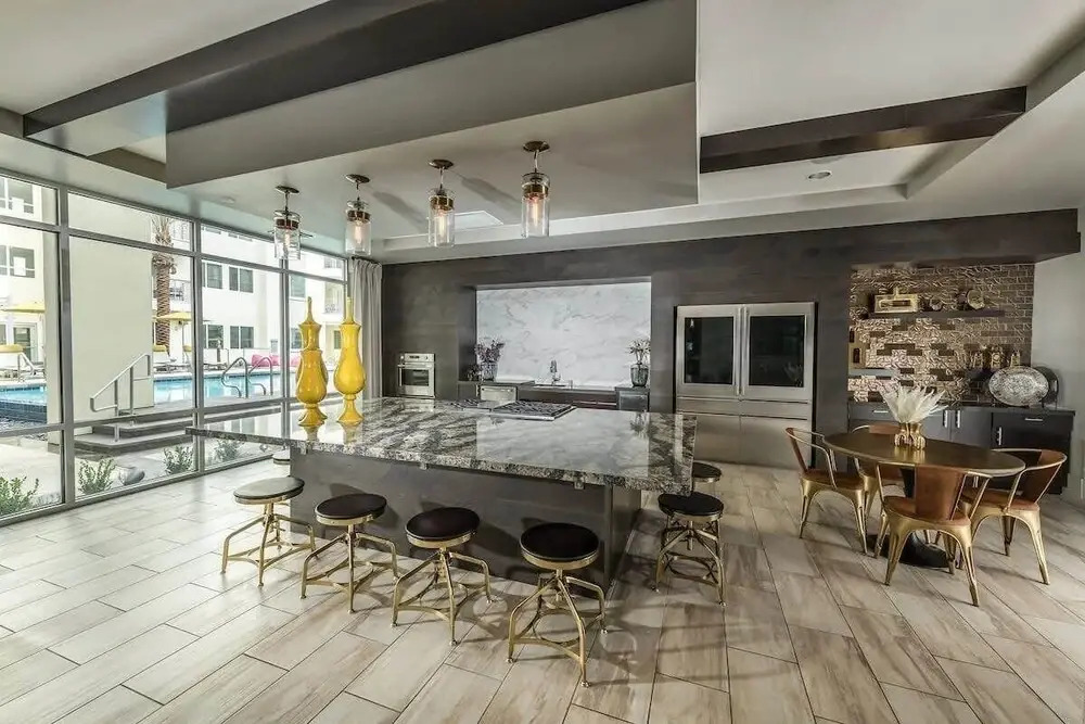 CozySuites at Vela Camelback