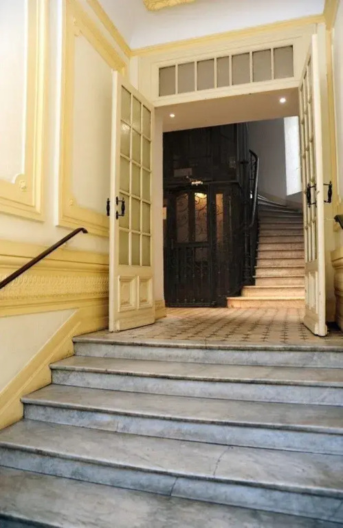 Le Romantica Dante - 5 Stars Holiday House