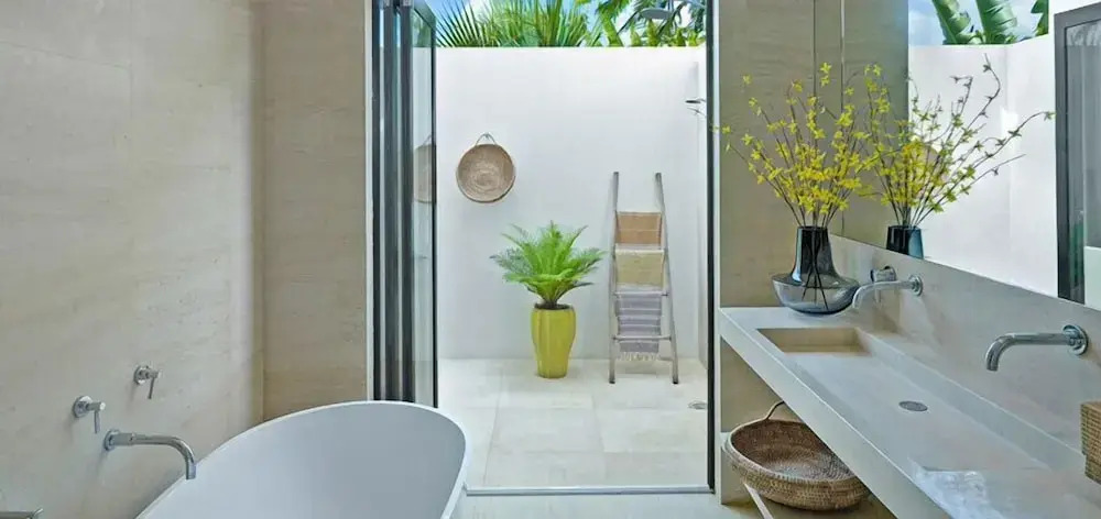Atelier House