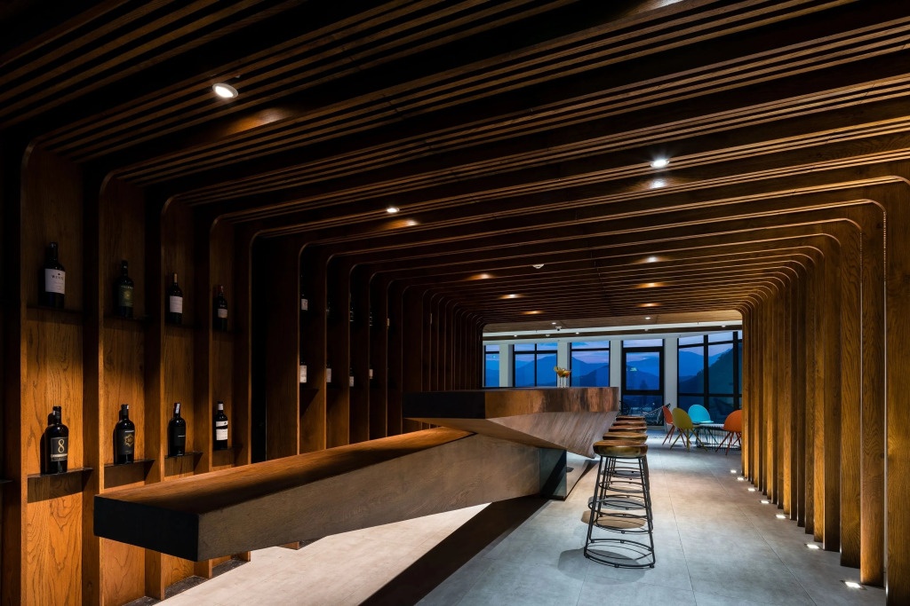Joy Trip Hotel & Spa Nha Trang