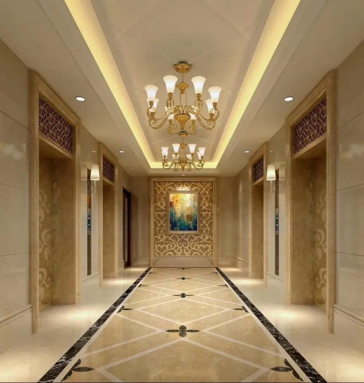 Pai Hotel Nanjing West Shengtai Road Subway Station
