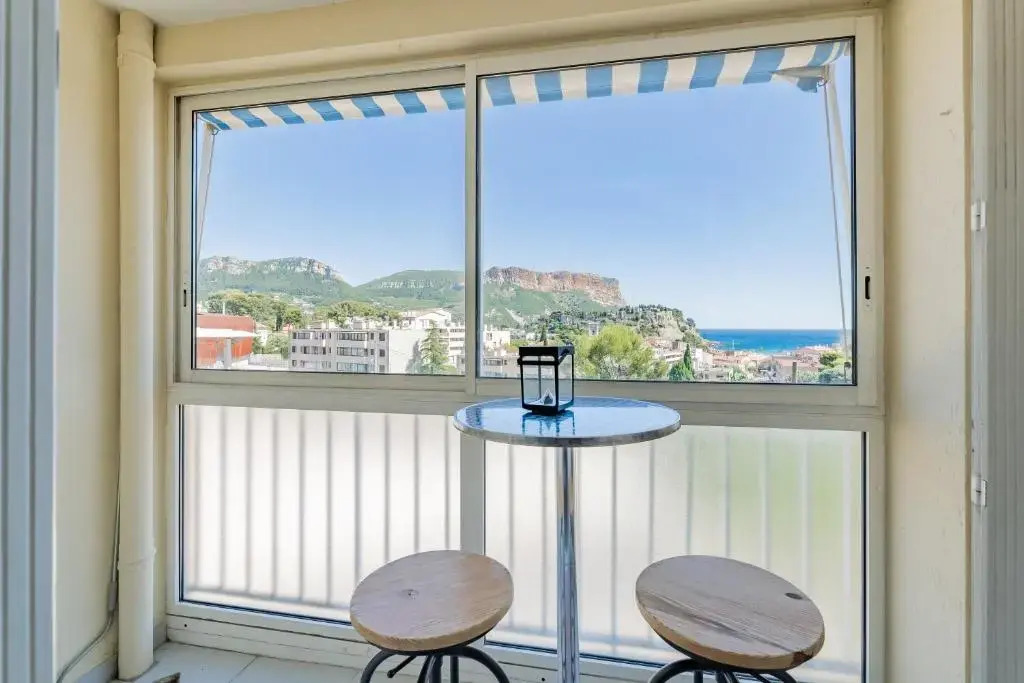 Le Bosquet 2 par Dodo-a-Cassis