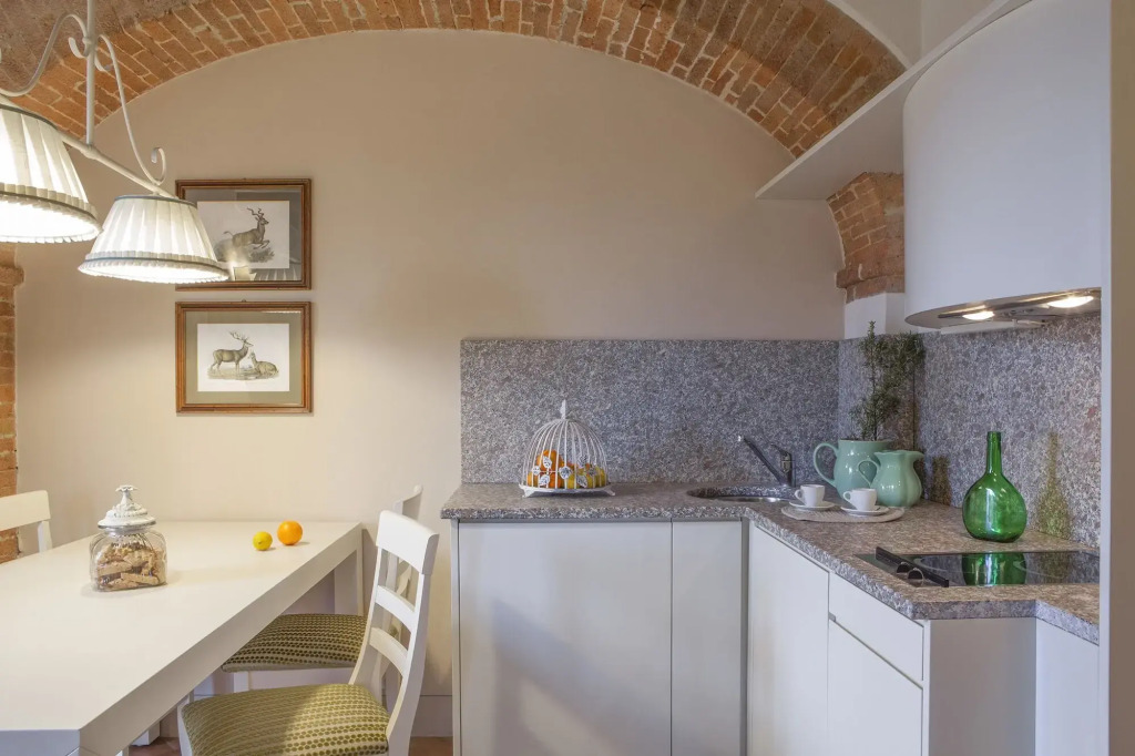 Wine Resort Dievole