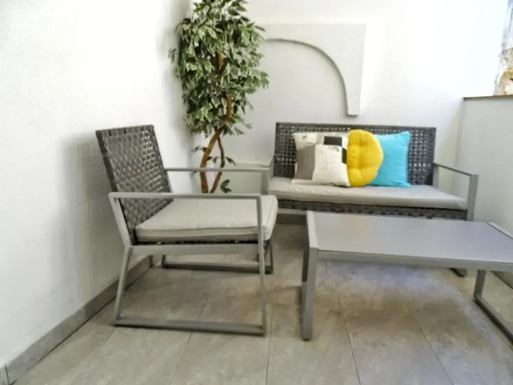 Apartments Suzi Crikvenica