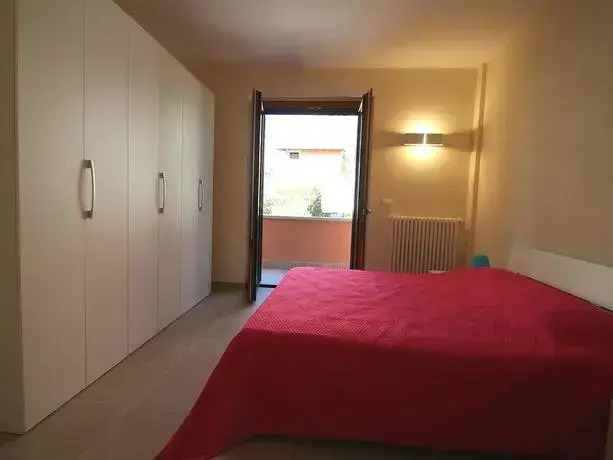 Beach House - Two Bedroom No.2