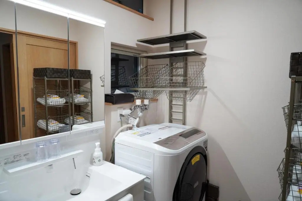 Hakodate MOTOMACHI  guesthouse