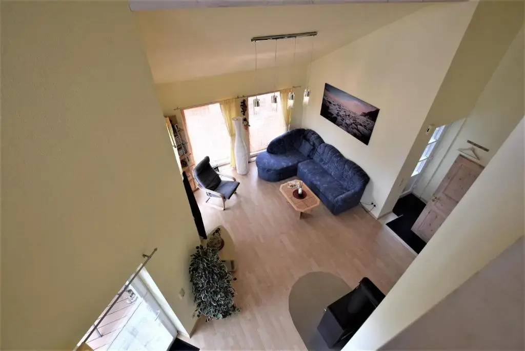 Haus-Nemo-Kranichring-118