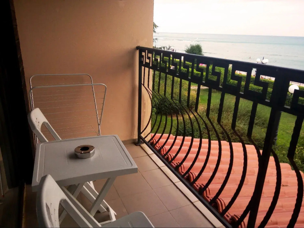 Royal Casa Villas