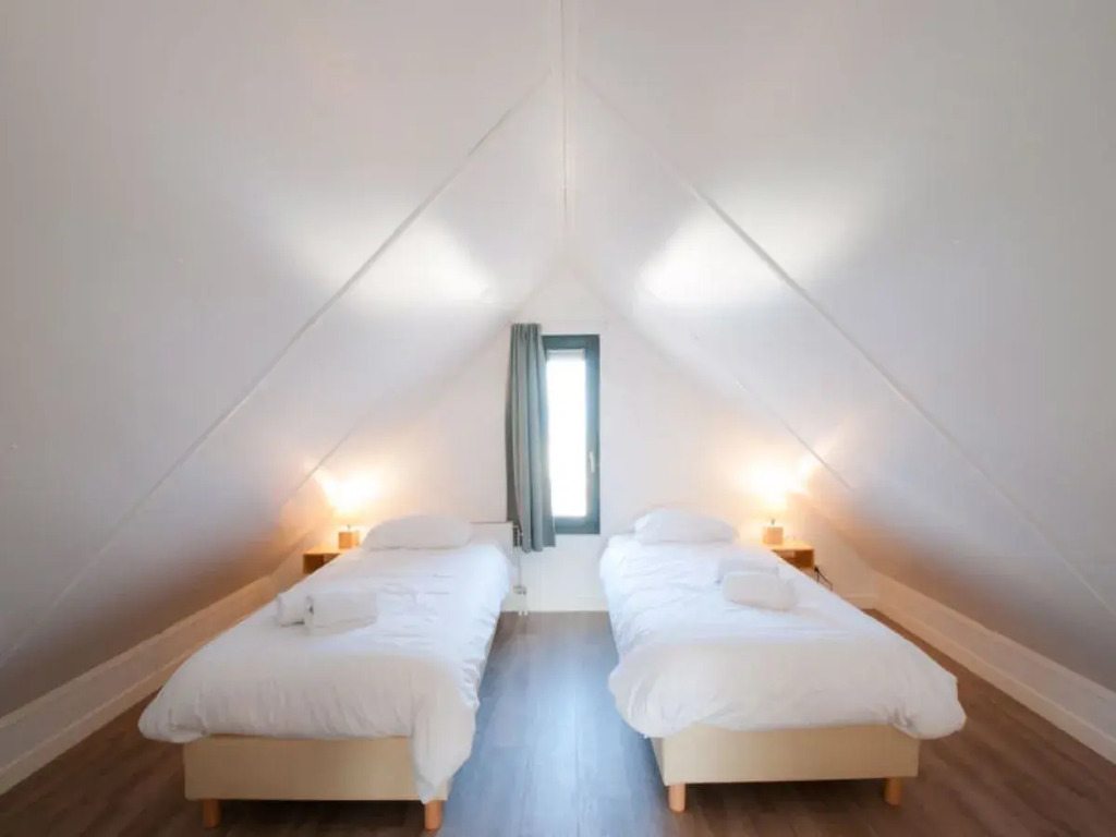 Oesterdam Resort 39851