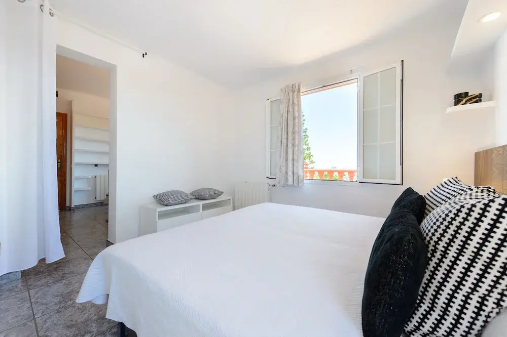 Sa Carroca Villa