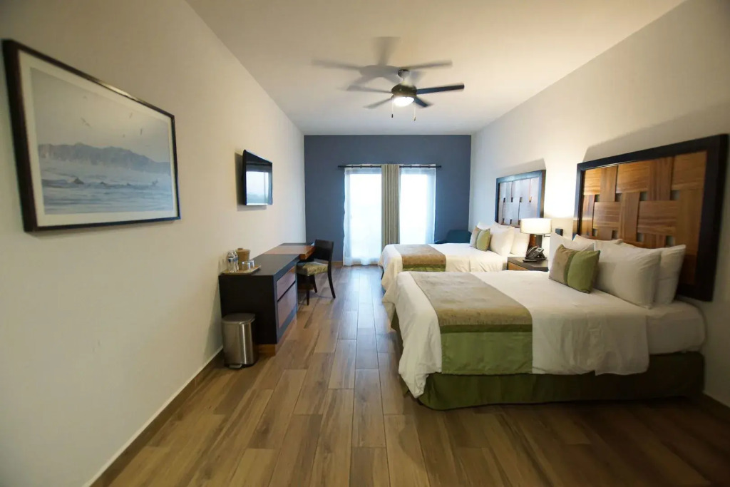 Sawari Hotel