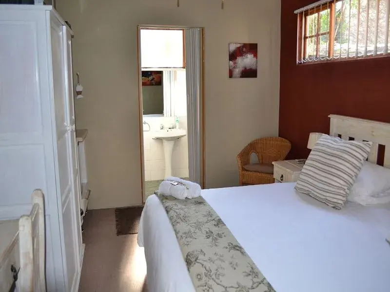 Applebys Guesthouse