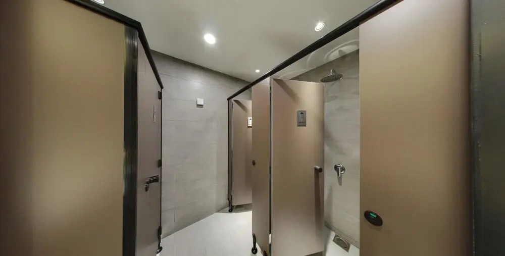Modern Cave Boutique Stay - Hostel
