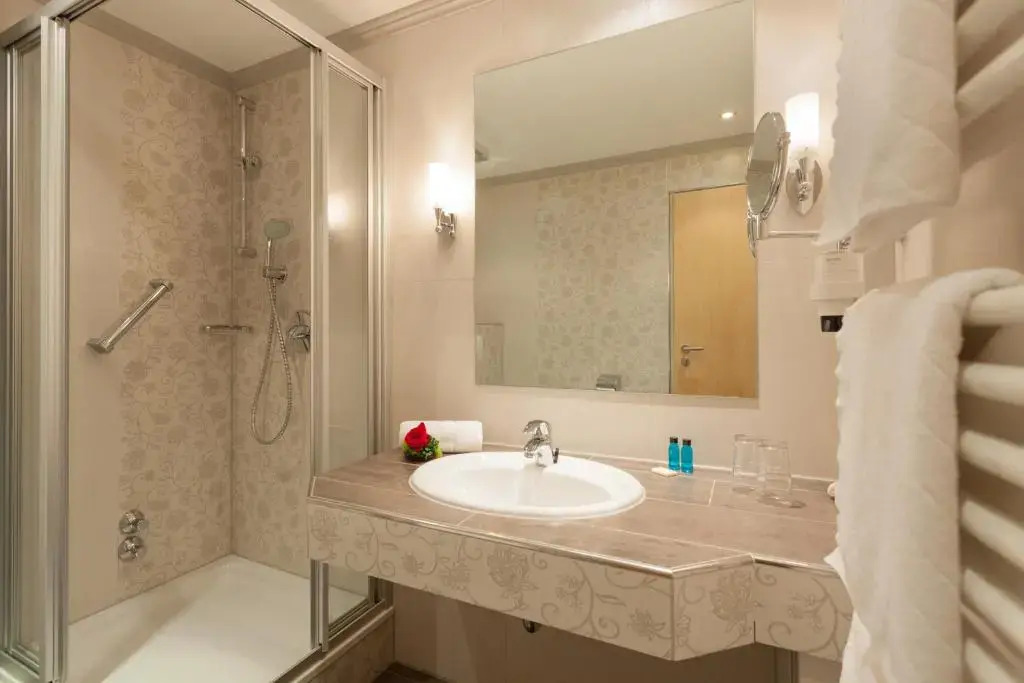 WILLINO Privathotel