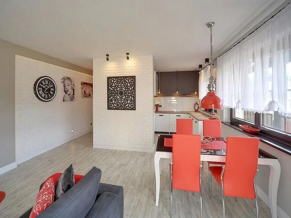 Norweska Dolina Family&Pet-friendly Resort