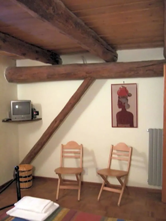 IL Dahù