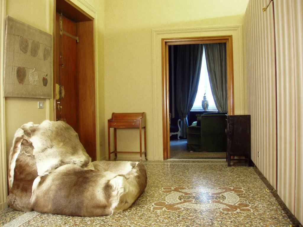 Casa Howard Firenze - Residenza dEpoca