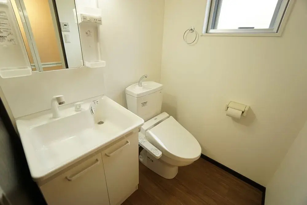 Japaning Hotel Higashiyama Shichijo