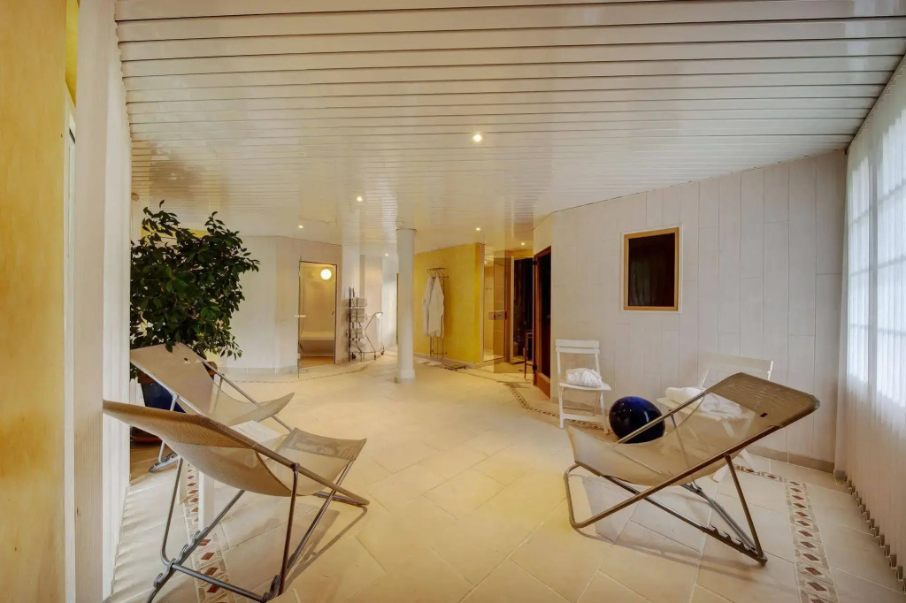 Hotel Regina