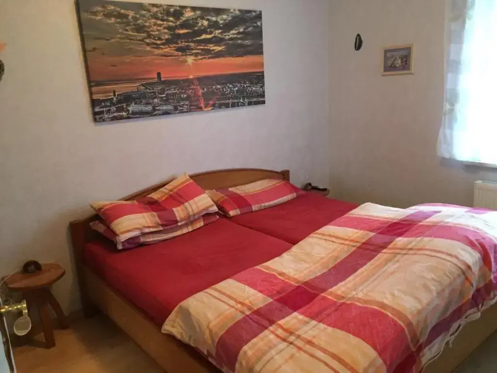 Huus 38c
