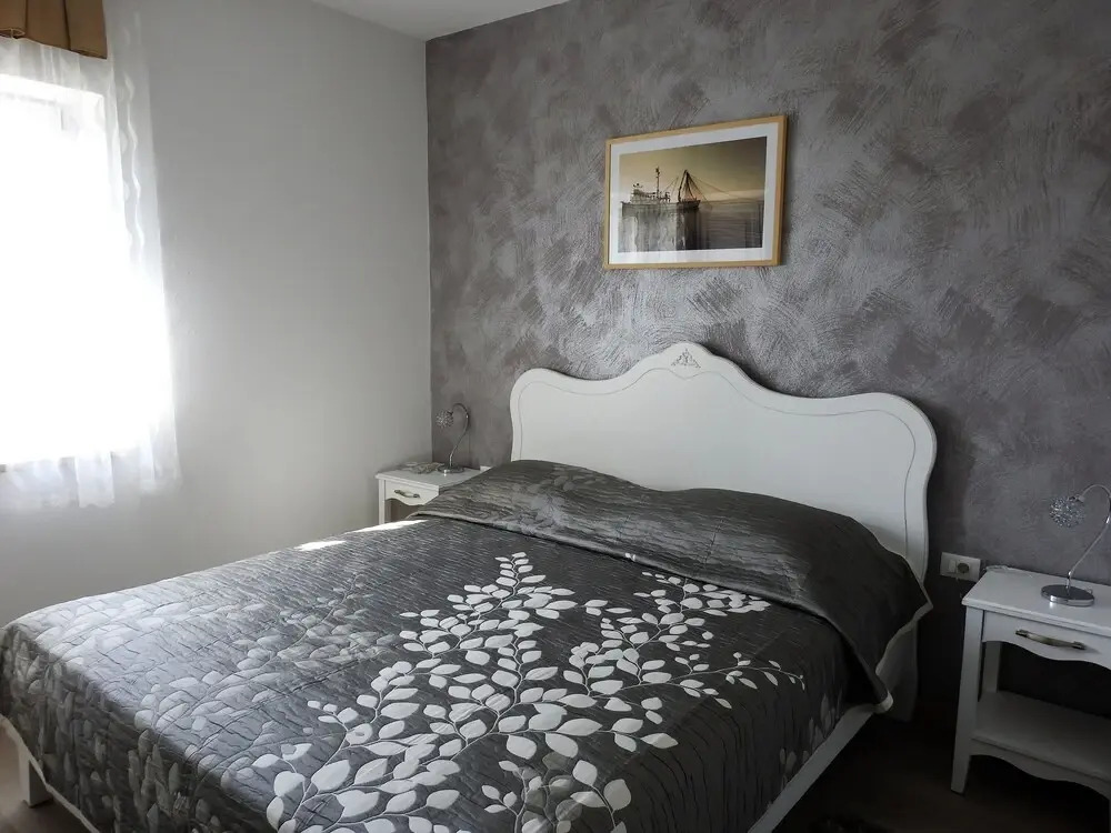 Apartments Villa Barbara