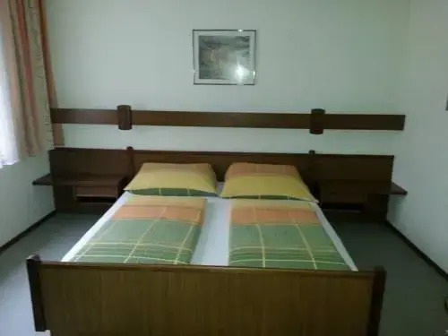 Pension Ulrike
