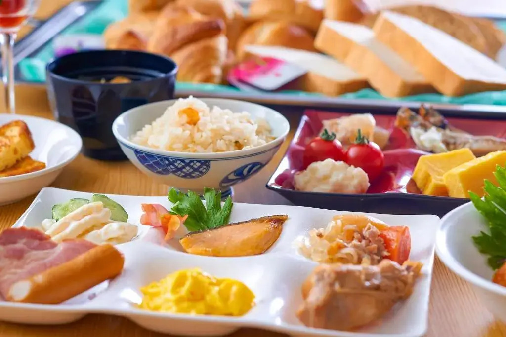 Ooedo Onsen Monogatari Premium Ito Hotel New Okabe