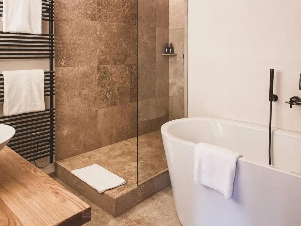 Resort Das Achental