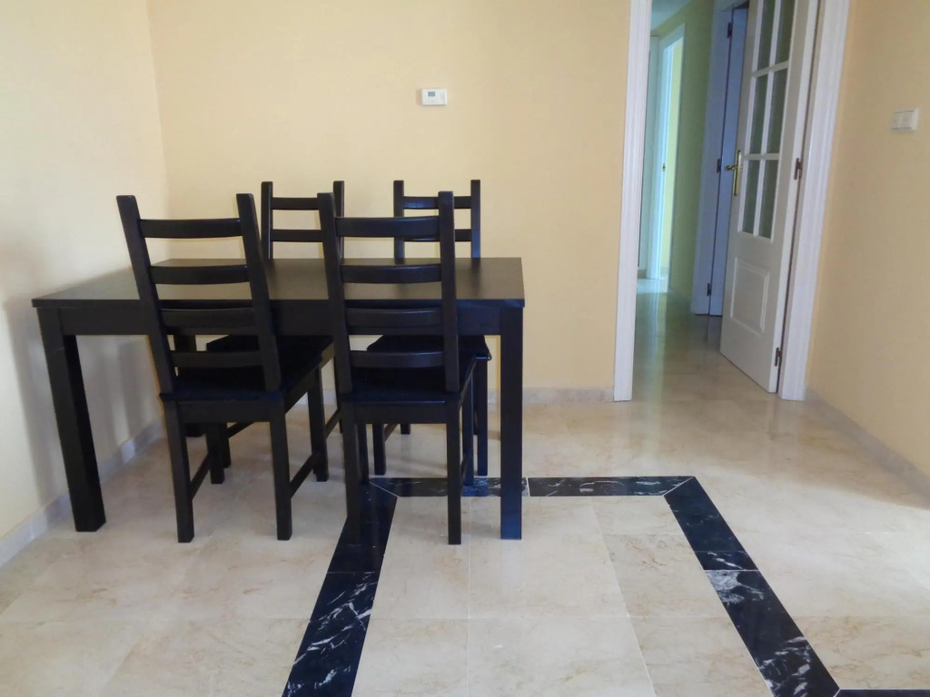 Beach Location In Marbella 332