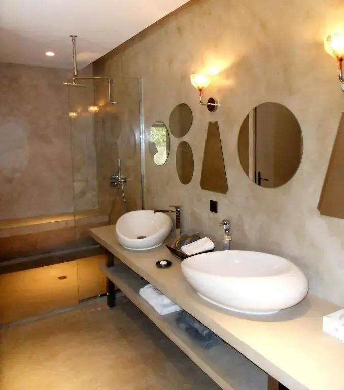 Le Clos Marquise