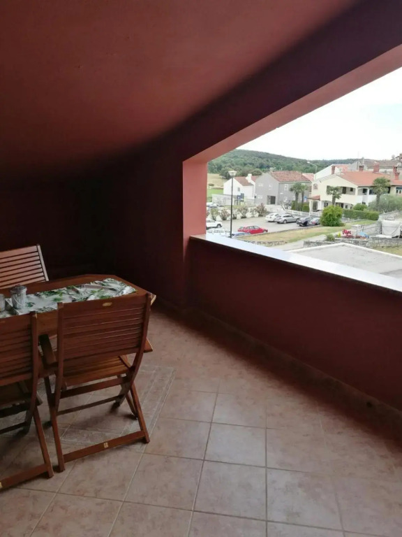 Apartments Miri Vrsar