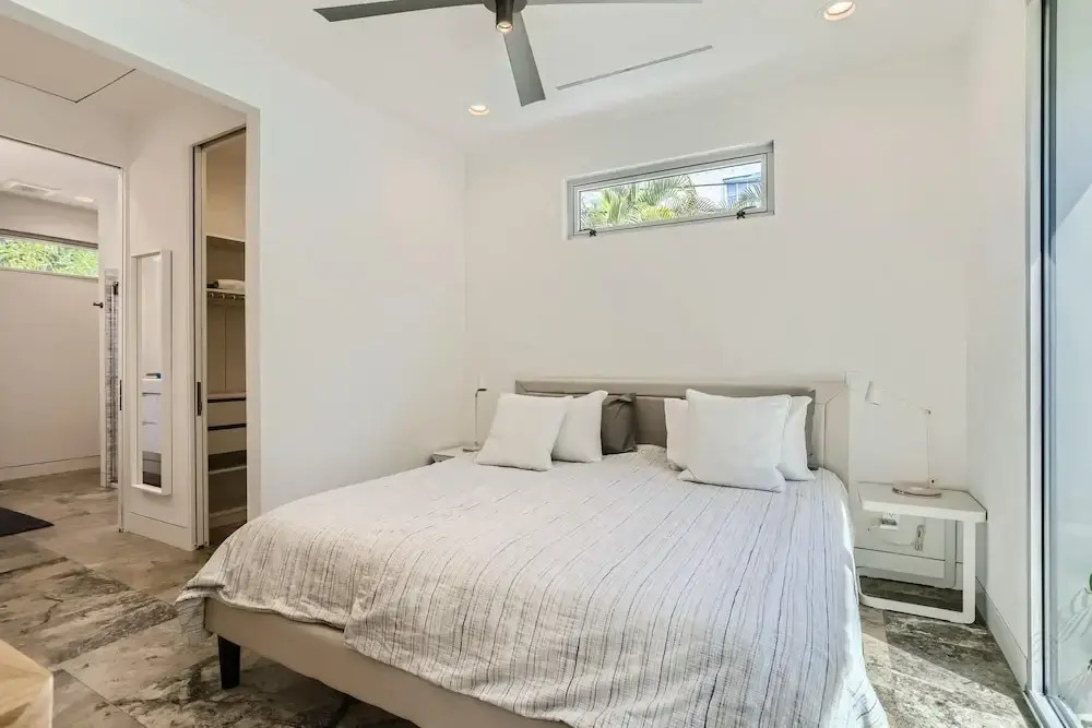 Villa Ardmore - Indulge in Spa Living with Guesthouse & Private Pool