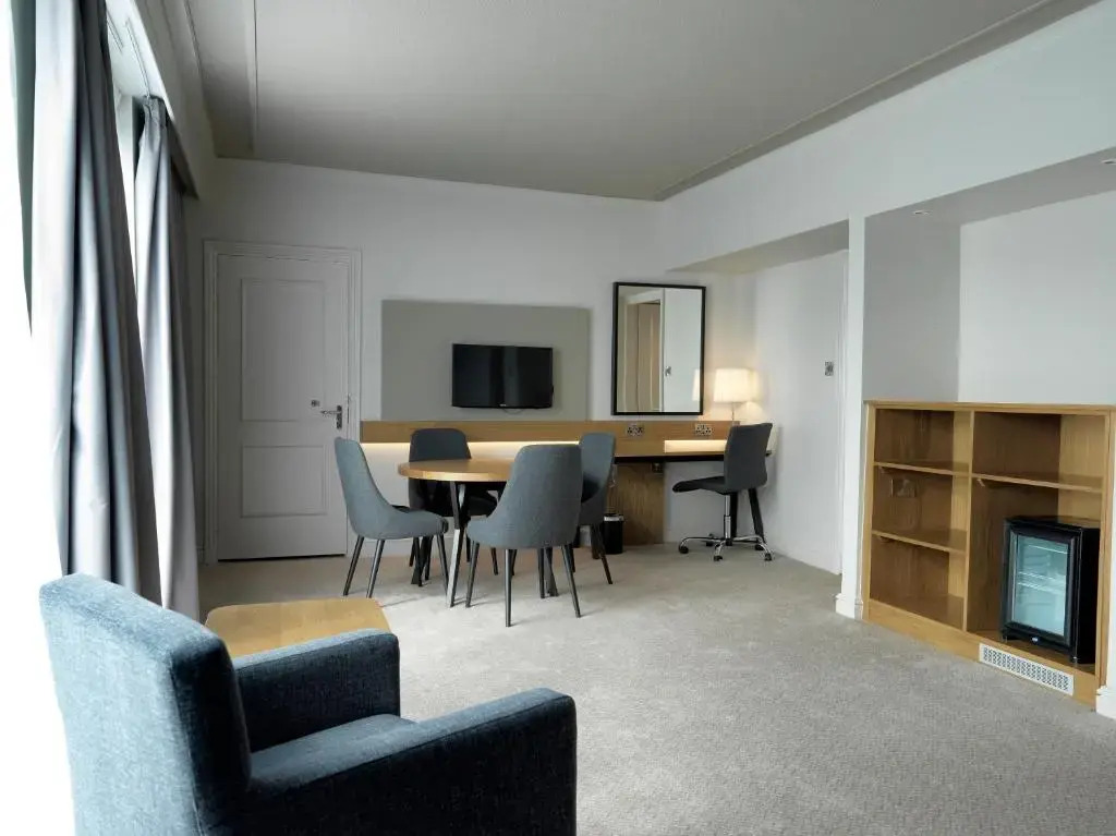 Crowne Plaza Stratford-upon-Avon by IHG