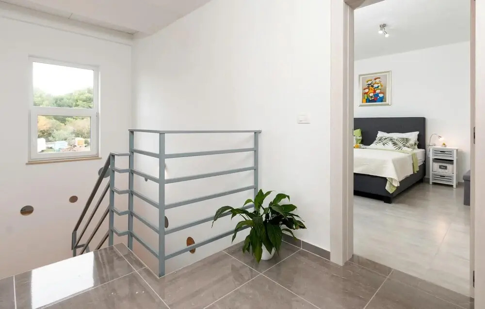 Amazing Home In Fazana