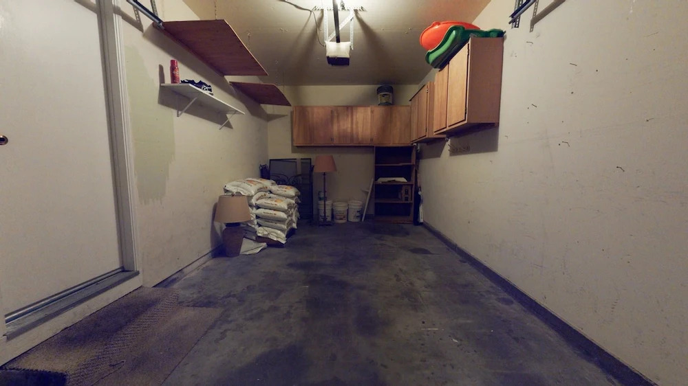 Chateau Sierra 50 Pet-Friendly with Great Complex Amenities, On the Shuttle Route, Private Washer Dryer, by RedAwning