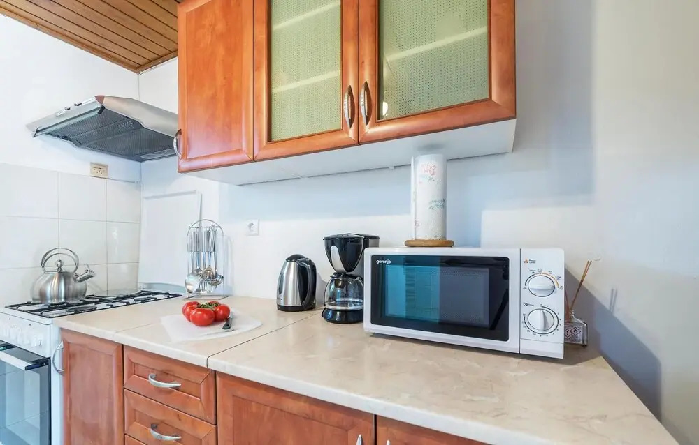 Lovely Home In Pula With Wifi