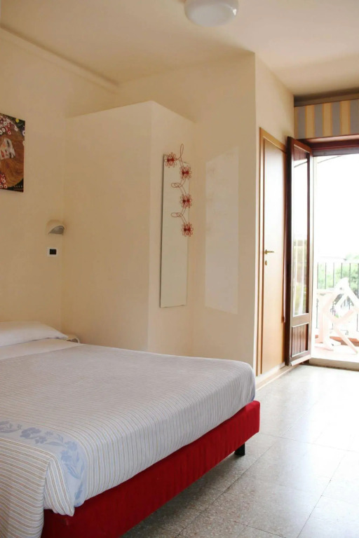 Hotel Jolie