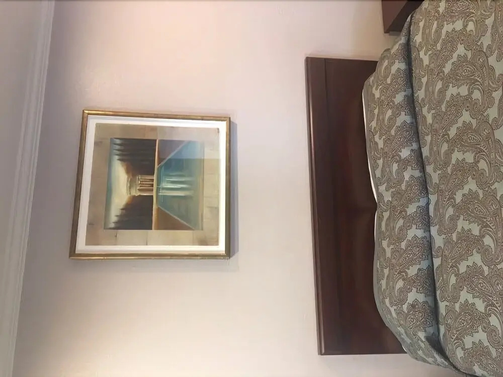Royal Palace Inn