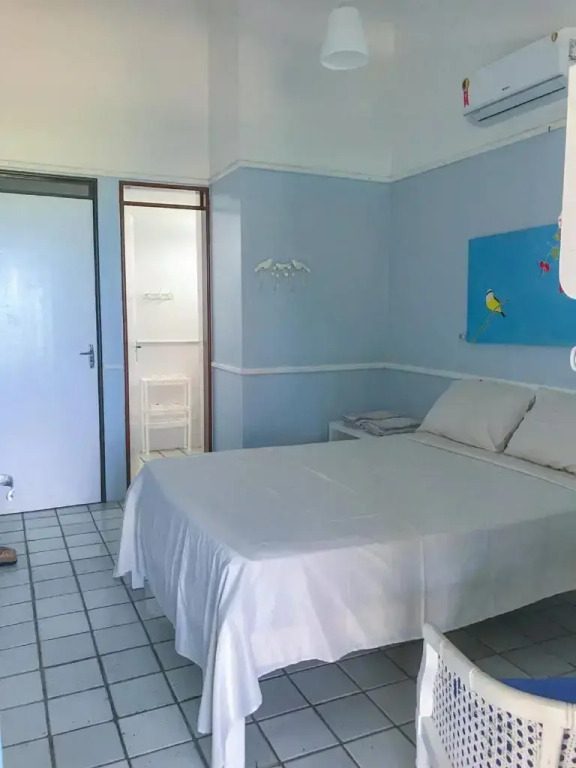 Casa Praia dos Carneiros