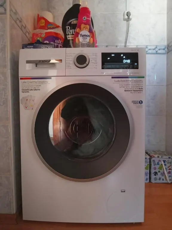 Single Room, одноместная комната в доме, chambre d'une personne, Habitación individual