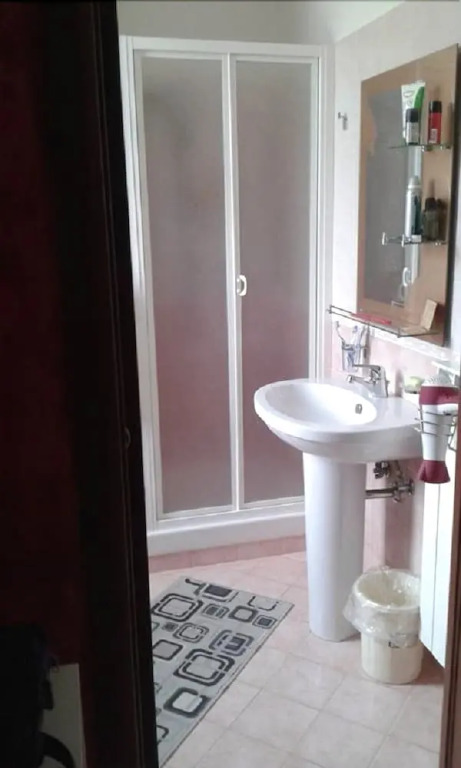 Bed and breakfast delle Terme