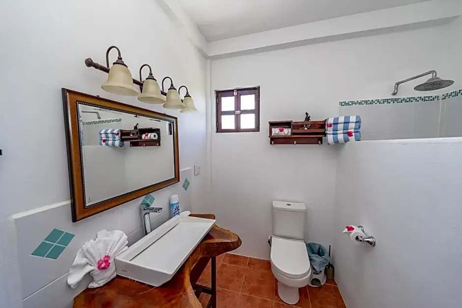 We'Yu Boutique Hotel