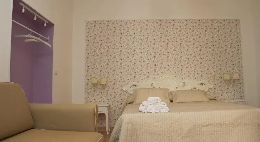 B&B Santa Sofia