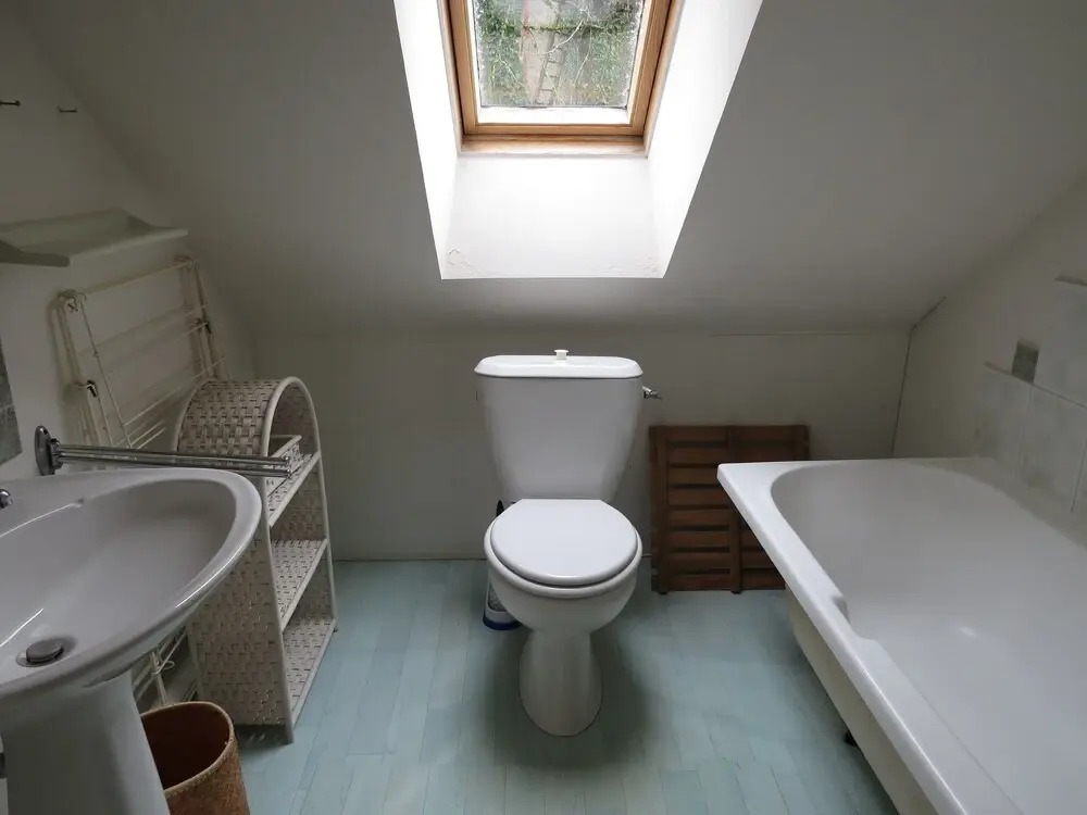 L'autre gîte