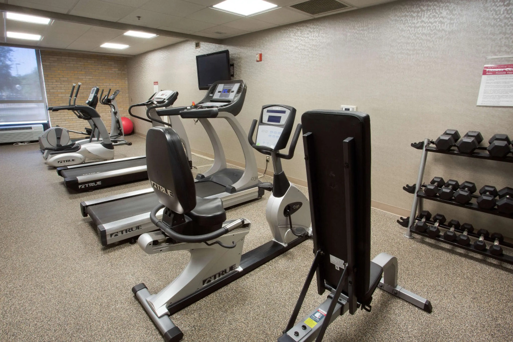 Drury Inn & Suites Austin North