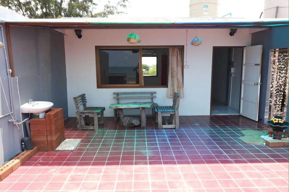 Rimtalay Guesthouse