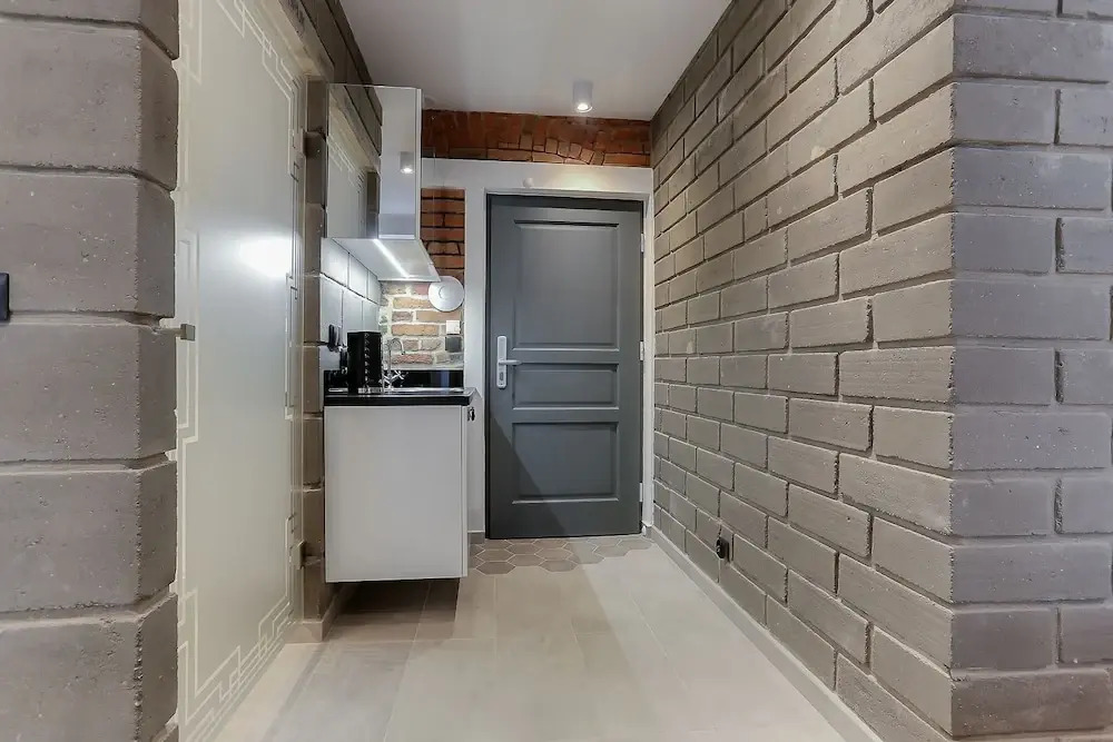 RentPlanet - Apartamenty Rybaki 33