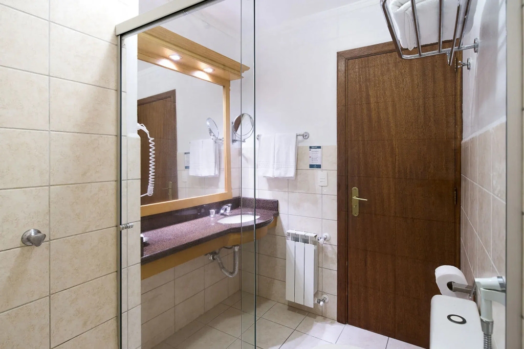 Hotel Laghetto Toscana